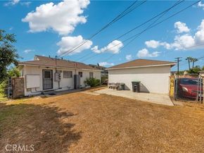 413 W Riggin, Monterey Park CA 91754