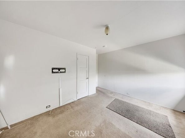 413 W Riggin, Monterey Park CA 91754