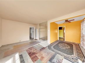 413 W Riggin, Monterey Park CA 91754