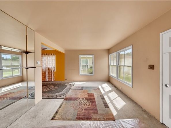 413 W Riggin, Monterey Park CA 91754