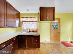 413 W Riggin, Monterey Park CA 91754