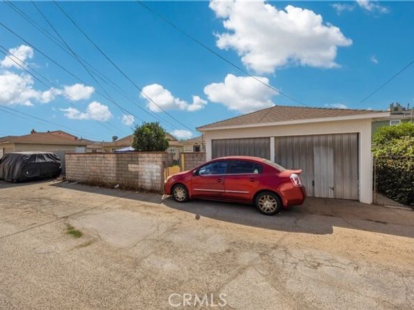 413 W Riggin, Monterey Park CA 91754
