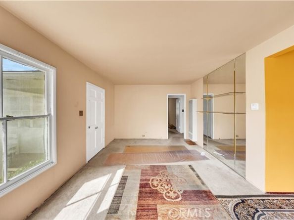413 W Riggin, Monterey Park CA 91754