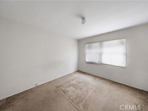 413 W Riggin, Monterey Park CA 91754