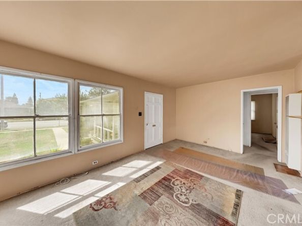 413 W Riggin, Monterey Park CA 91754