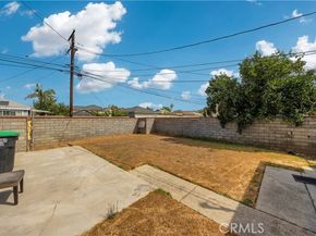 413 W Riggin, Monterey Park CA 91754
