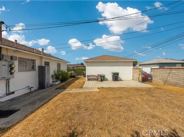 413 W Riggin, Monterey Park CA 91754