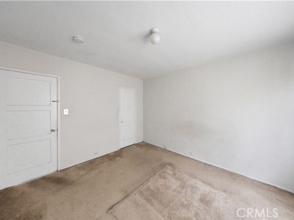 413 W Riggin, Monterey Park CA 91754