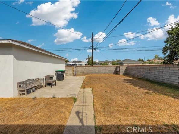 413 W Riggin, Monterey Park CA 91754
