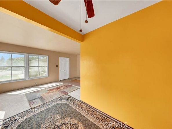 413 W Riggin, Monterey Park CA 91754