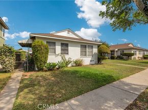 413 W Riggin, Monterey Park CA 91754
