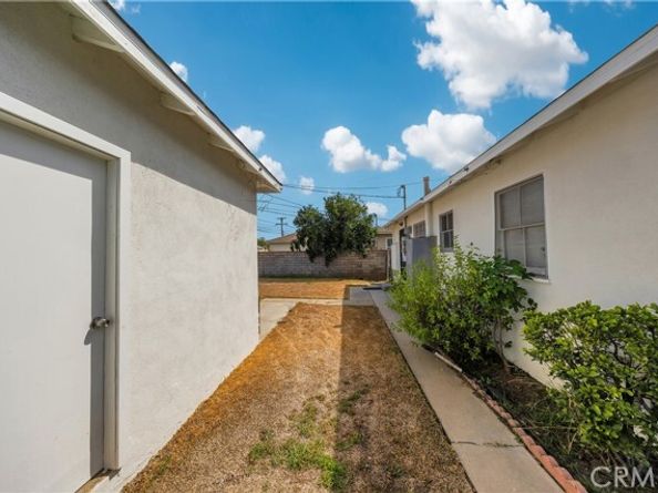 413 W Riggin, Monterey Park CA 91754