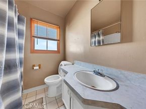 413 W Riggin, Monterey Park CA 91754