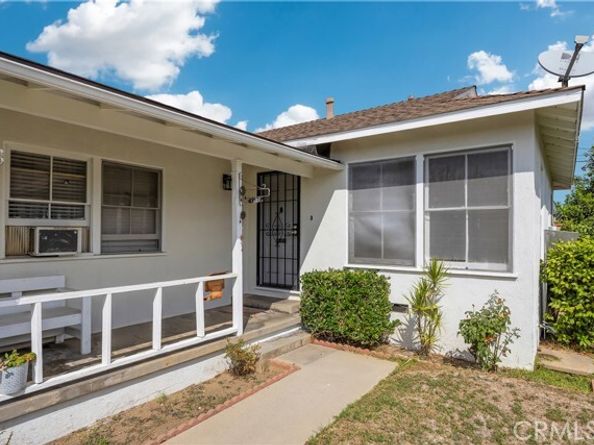 413 W Riggin, Monterey Park CA 91754