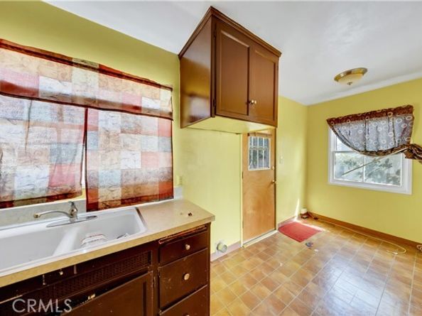 413 W Riggin, Monterey Park CA 91754