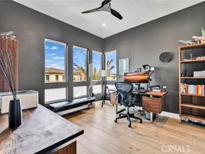 20537 W Overlook Court, Porter Ranch (los Angeles) CA 91326