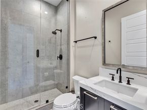 20537 W Overlook Court, Porter Ranch (los Angeles) CA 91326
