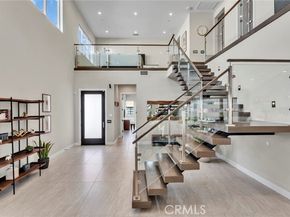 20537 W Overlook Court, Porter Ranch (los Angeles) CA 91326