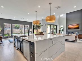 20537 W Overlook Court, Porter Ranch (los Angeles) CA 91326