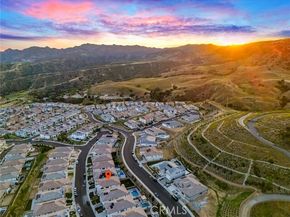 20537 W Overlook Court, Porter Ranch (los Angeles) CA 91326