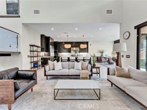 20537 W Overlook Court, Porter Ranch (los Angeles) CA 91326