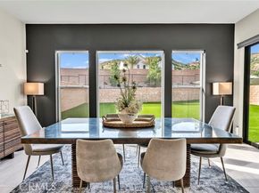 20537 W Overlook Court, Porter Ranch (los Angeles) CA 91326