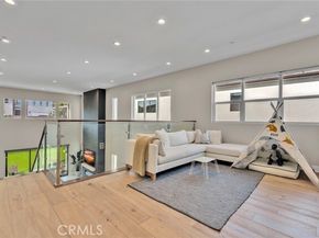 20537 W Overlook Court, Porter Ranch (los Angeles) CA 91326