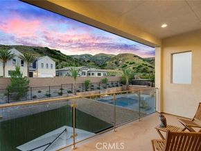 20537 W Overlook Court, Porter Ranch (los Angeles) CA 91326