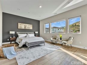 20537 W Overlook Court, Porter Ranch (los Angeles) CA 91326