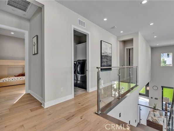 20537 W Overlook Court, Porter Ranch (los Angeles) CA 91326