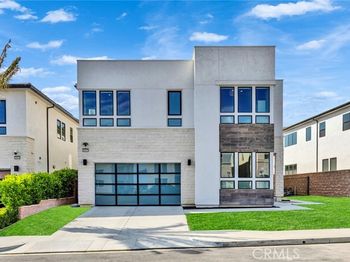 20537 W Overlook Court