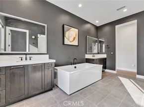 20537 W Overlook Court, Porter Ranch (los Angeles) CA 91326