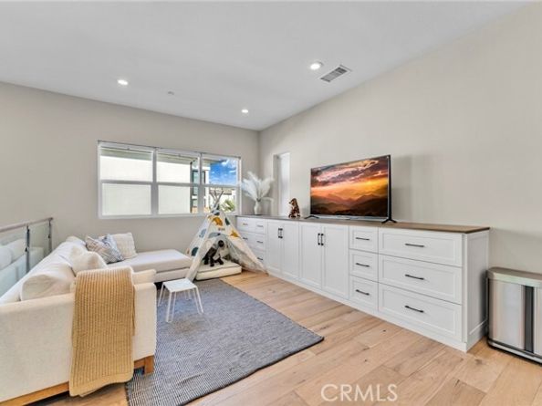 20537 W Overlook Court, Porter Ranch (los Angeles) CA 91326