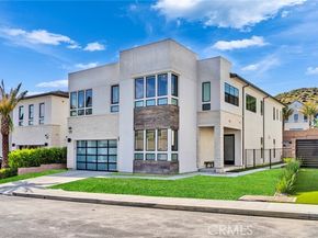 20537 W Overlook Court, Porter Ranch (los Angeles) CA 91326