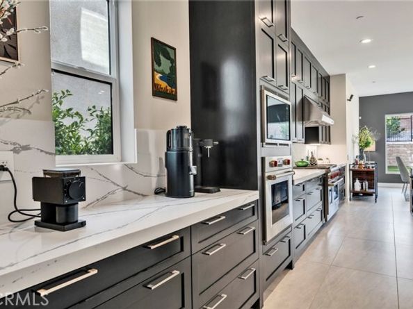 20537 W Overlook Court, Porter Ranch (los Angeles) CA 91326