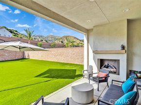 20537 W Overlook Court, Porter Ranch (los Angeles) CA 91326