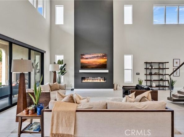 20537 W Overlook Court, Porter Ranch (los Angeles) CA 91326