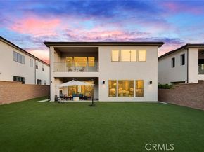 20537 W Overlook Court, Porter Ranch (los Angeles) CA 91326