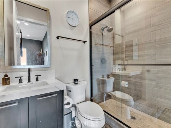 20537 W Overlook Court, Porter Ranch (los Angeles) CA 91326