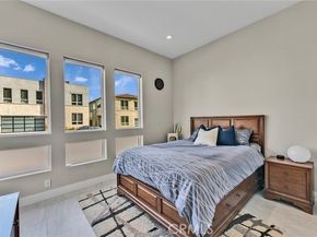 20537 W Overlook Court, Porter Ranch (los Angeles) CA 91326