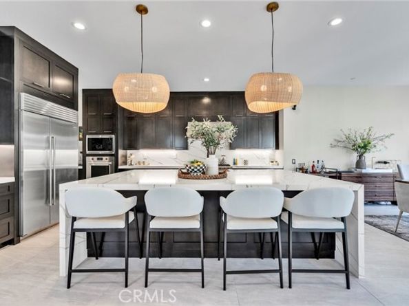 20537 W Overlook Court, Porter Ranch (los Angeles) CA 91326