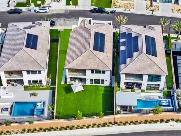 20537 W Overlook Court, Porter Ranch (los Angeles) CA 91326