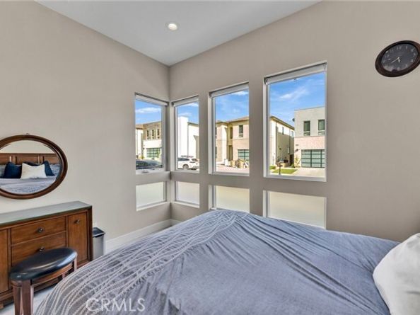 20537 W Overlook Court, Porter Ranch (los Angeles) CA 91326