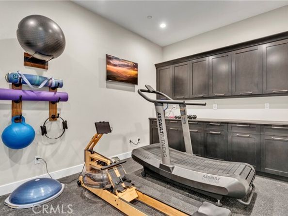 20537 W Overlook Court, Porter Ranch (los Angeles) CA 91326