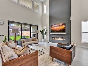 20537 W Overlook Court, Porter Ranch (los Angeles) CA 91326