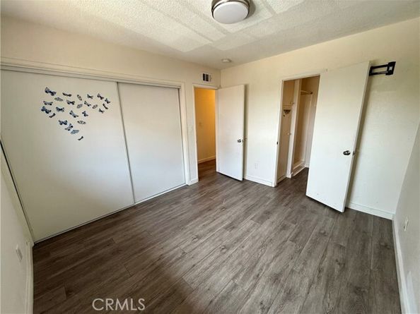 12287 Osborne Street 12, Pacoima (los Angeles) CA 91331