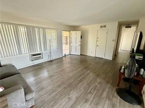 12287 Osborne Street 12, Pacoima (los Angeles) CA 91331
