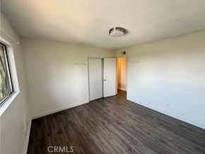 12287 Osborne Street 12, Pacoima (los Angeles) CA 91331