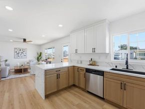 702 Oaklawn Avenue, Chula Vista CA 91910