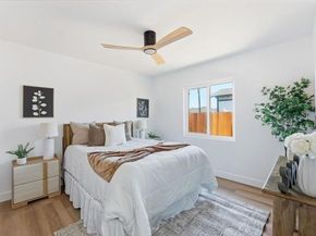 702 Oaklawn Avenue, Chula Vista CA 91910